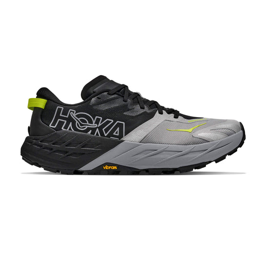 M SPEEDGOAT 7