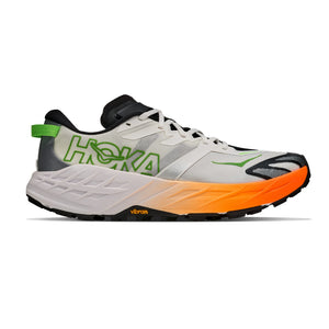 M SPEEDGOAT 7