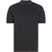 Lango M Polo Shirt S/S