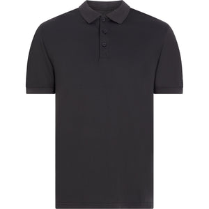 Lango M Polo Shirt S/S