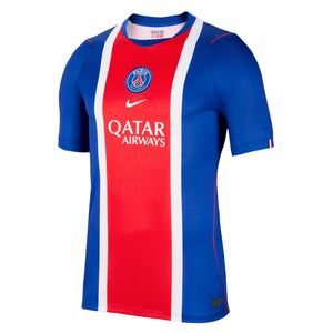 Paris SaintGermain 2026/27 Stadium Heim