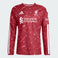 LFC H JSY L