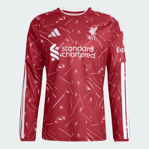 LFC H JSY L