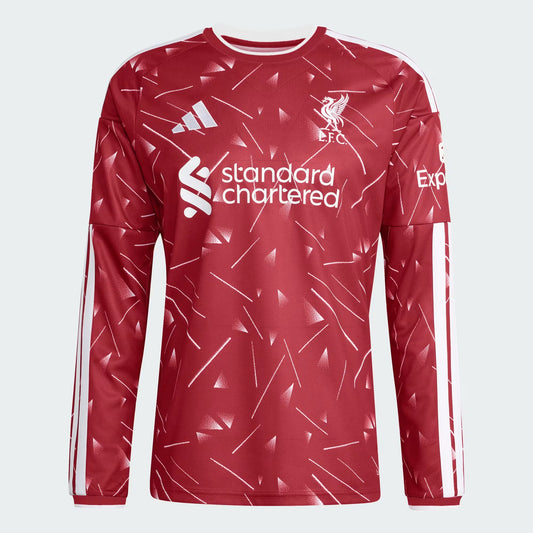 LFC H JSY L