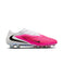 Nike Phantom 6 Low Elite Fussballschuhe