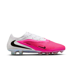 Nike Phantom 6 Low Elite Fussballschuhe