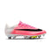 Nike Mercurial Superfly 11 Elite chaussures de football