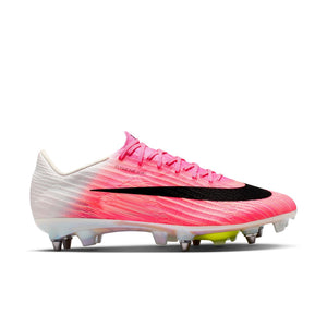 Nike Mercurial Superfly 11 Elite chaussures de football