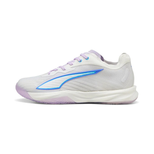 Accelerate Nitro SQD 5 W