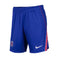 Paris Saint-Germain 2026/27 Stadium Home