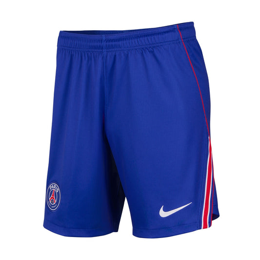 Paris Saint-Germain 2026/27 Stadium Home