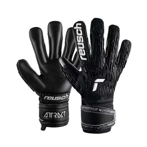 Attrakt Freegel Infinity