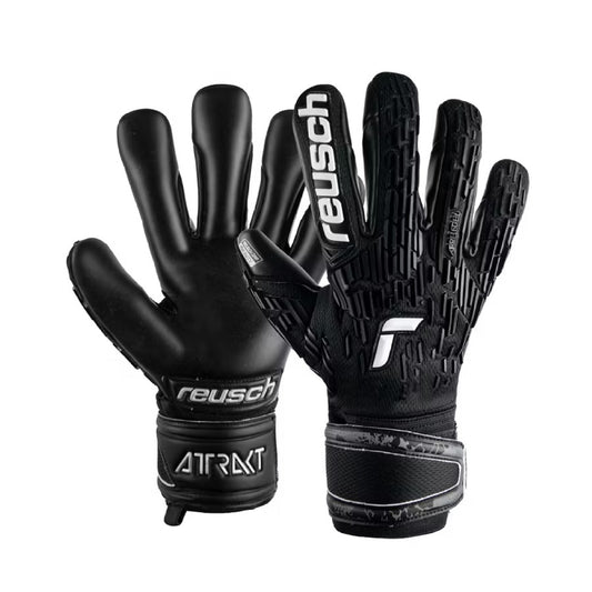 Attrakt Freegel Infinity