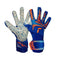 Attrakt Freegel Fusion