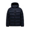 Frost Puffer Daunenjacke