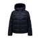 Frost Puffer doudoune