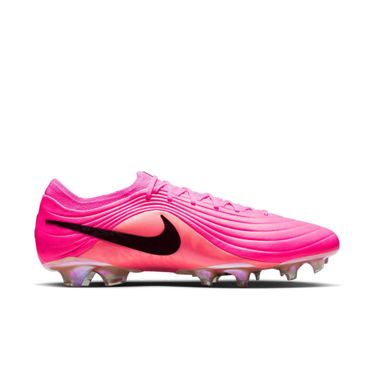 Nike Tiempo Maestro Elite