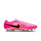 Nike Tiempo Maestro Elite