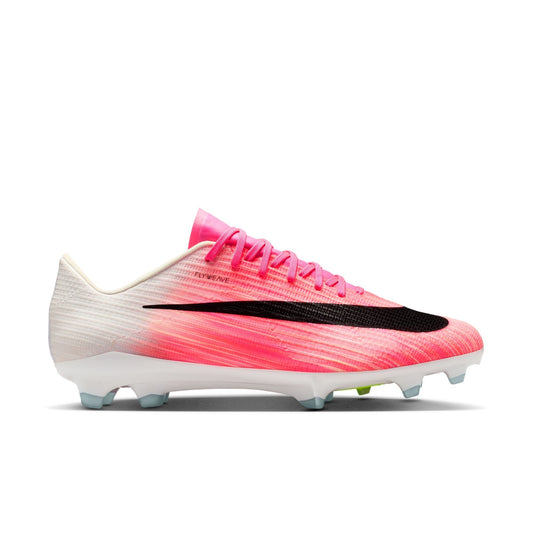 Nike Mercurial Superfly 11 Pro