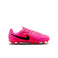 JR TIEMPO MAESTRO ACAD FG/MG T