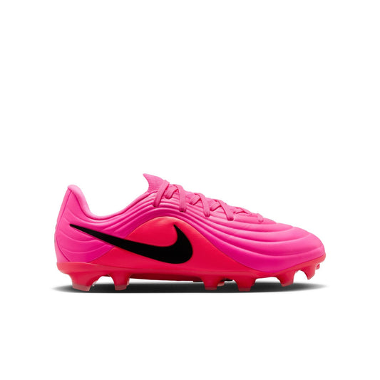 JR TIEMPO MAESTRO ACAD FG/MG T