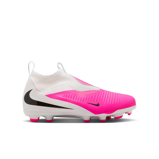 JR PHANTOM 6 HIGH ACAD FGMG T