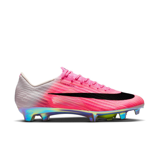ZM SUPERFLY 11 ELITE FG T