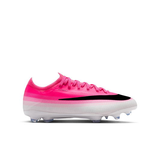 JR VAPOR 17 PRO FG T