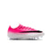 JR VAPOR 17 PRO FG T