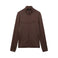 Canopy Full Zip Midlayer