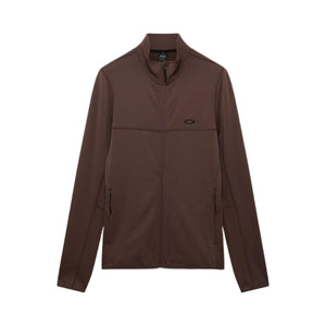 Canopy Full Zip Midlayer