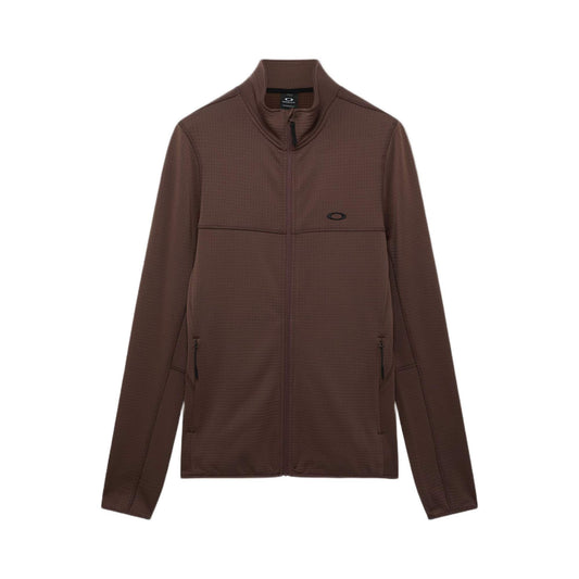 Canopy Full Zip Midlayer