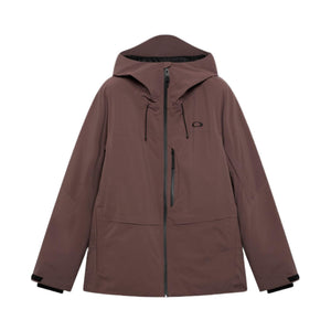 Canopy veste d'isolation