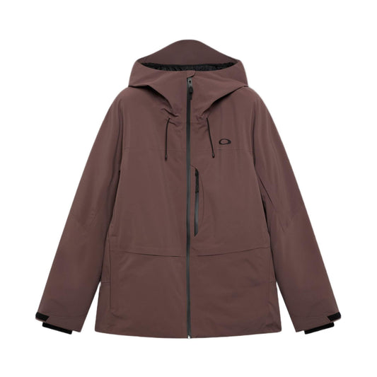 Canopy veste d'isolation