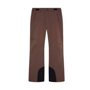 Canopy pantalon de ski