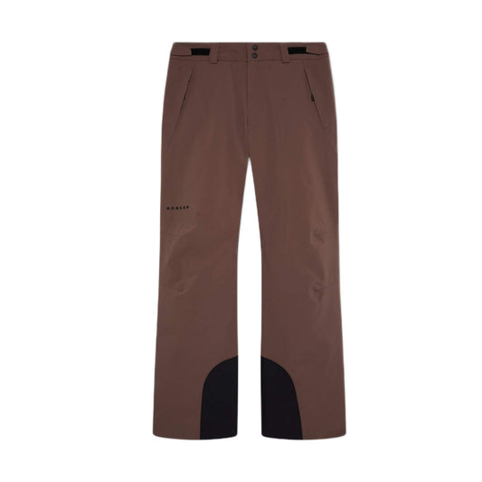 Canopy pantalon de ski