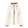 W. CANOPY INSULATED JACKET