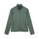 Canopy Full Zip Midlayer