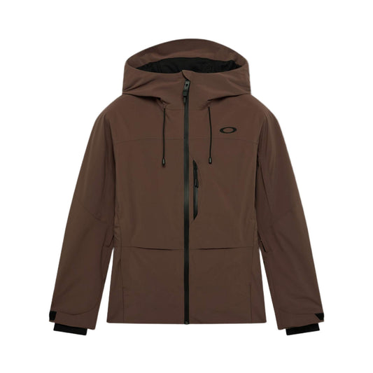 Canopy veste d'isolation
