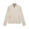 Canopy Full Zip Midlayer