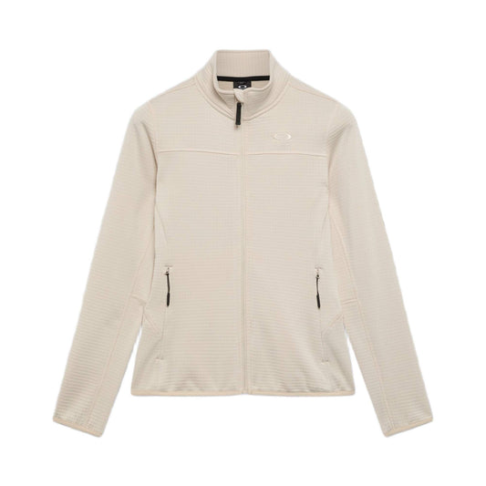 Canopy Full Zip Midlayer