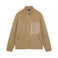 SNOWDRIFT MOUNTAIN FIRE SHERPA