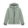 W. CANOPY INSULATED JACKET