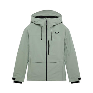 Canopy veste d'isolation