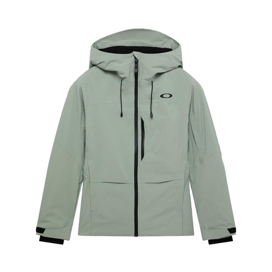 Canopy veste d'isolation