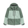 Canopy Pro Insulated veste de ski
