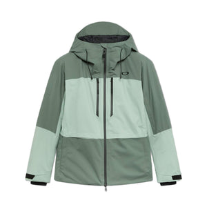 Canopy Pro Insulated veste de ski