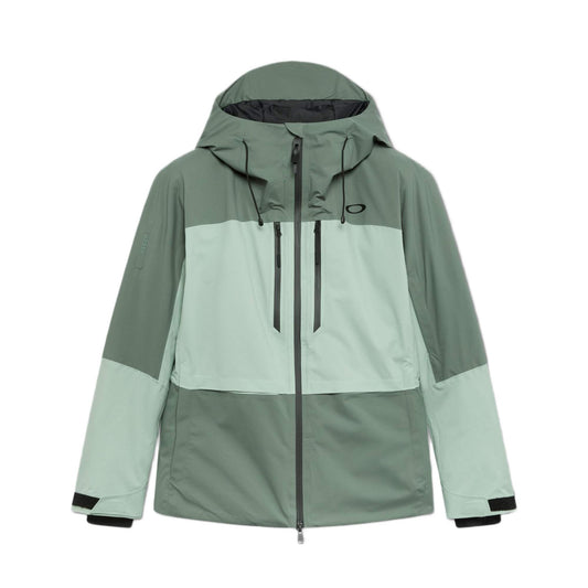 Canopy Pro Insulated veste de ski