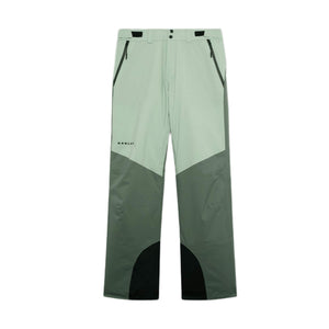 Canopy Pro Insulated pantalon de ski