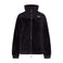 W. MOUNTAIN FIRE SHERPA
